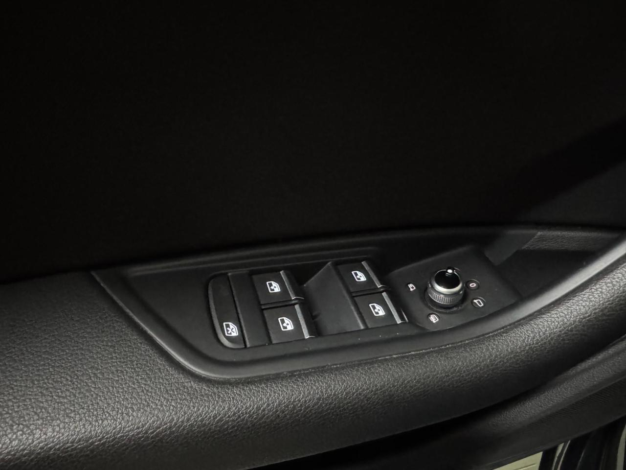 Audi A4 Avant 2.0 tdi Business 150cv s-tronic