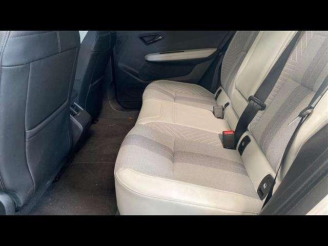 Renault Scenic E-Tech Electric Long Range Techno