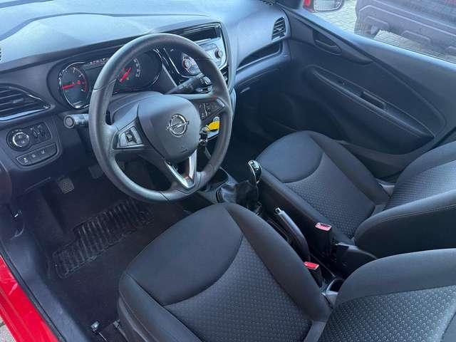 Opel Karl Karl 1.0 N-Joy 75cv