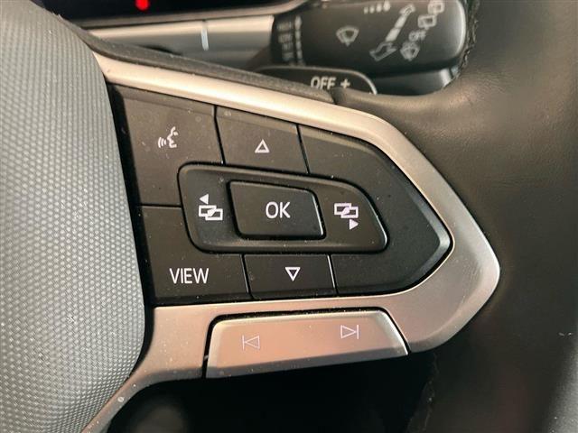VOLKSWAGEN T-Roc 1.5 TSI ACT Edition Plus DSG