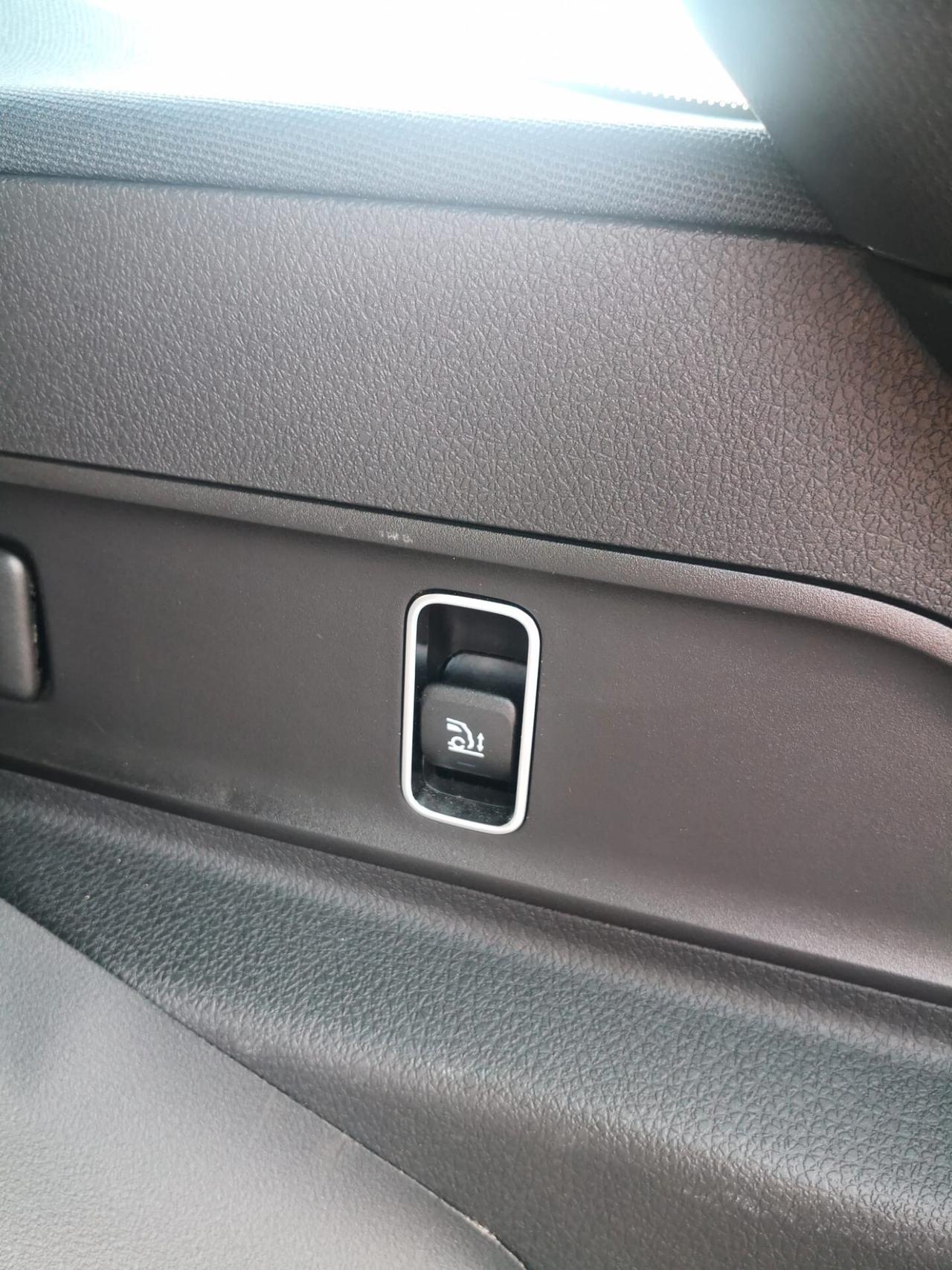 Mercedes-benz GLE 300 d 4Matic Mild Hybrid Premium AMG ***TAGLIANDI MERCEDES***
