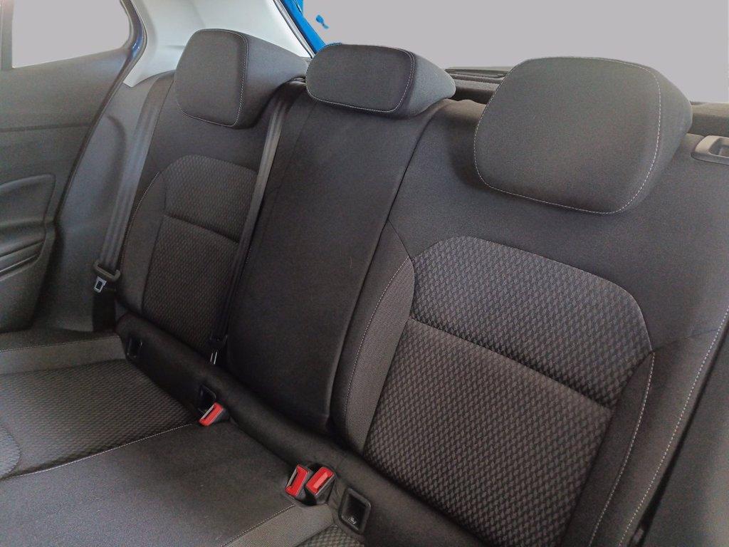 SKODA Fabia 1.0 mpi evo style 80cv del 2023