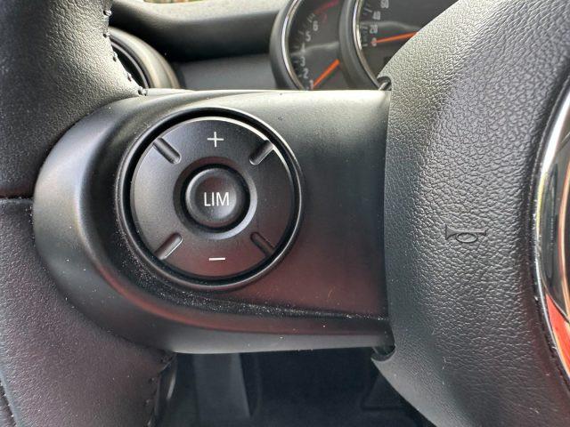 MINI One 1.5 One NEOPATENTATI