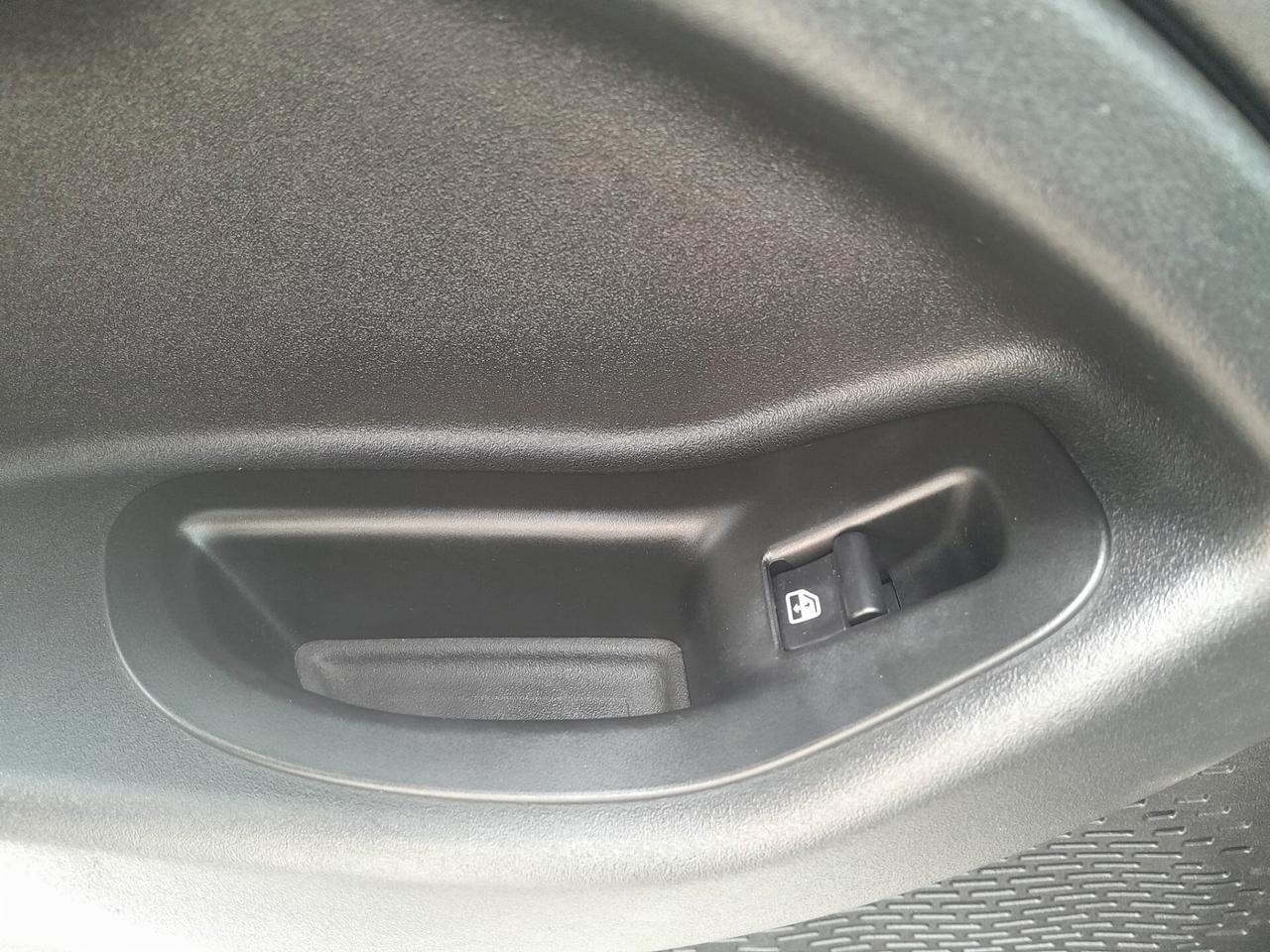 Fiat 500X 1.6 MultiJet 120 CV 120°