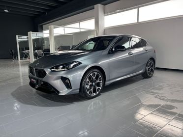Bmw 120 48V MSport Pro