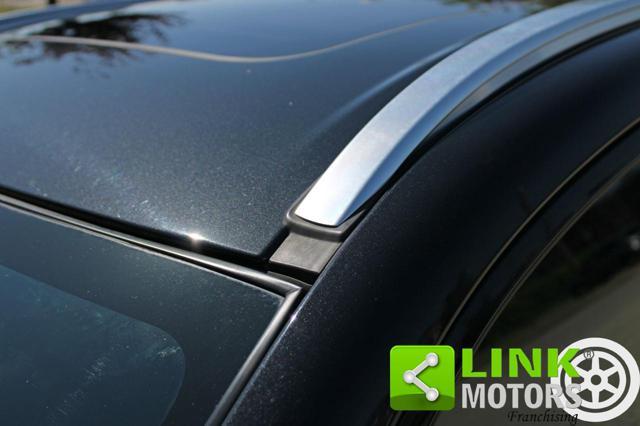 SUZUKI Vitara 1.5 Full-Hybrid 102 CV Starview BiColor 2WD A/T