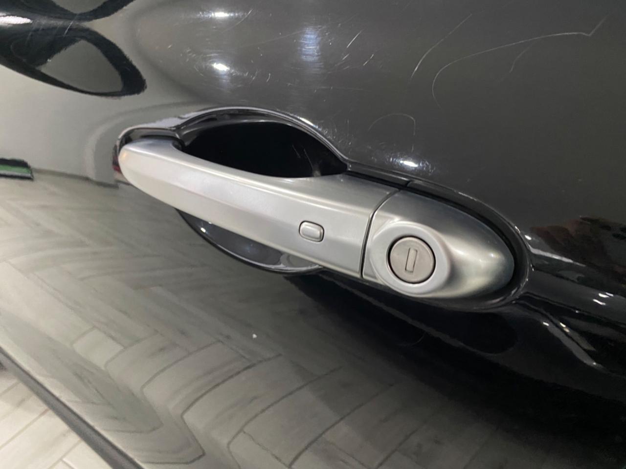 Fiat 500X 1.6Mjt120cv CROSS+NAVI/GRIP CONTROL2018