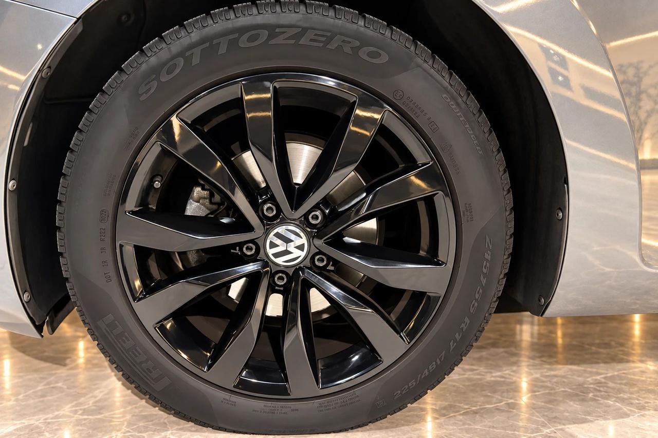 Volkswagen Maggiolino 1.2 tsi Design 105cv Benzina Manuale