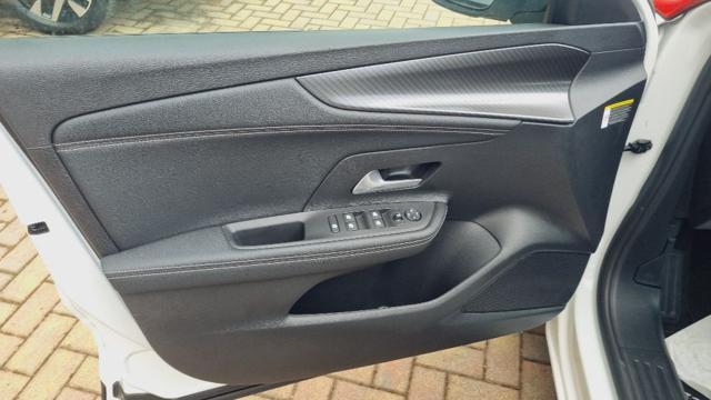 OPEL Mokka 1.2 Turbo 130 CV aut. GS Line