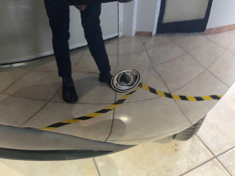 Lancia Ypsilon 1.0 FireFly 70cv S&S Hybrid GOLD PLUS