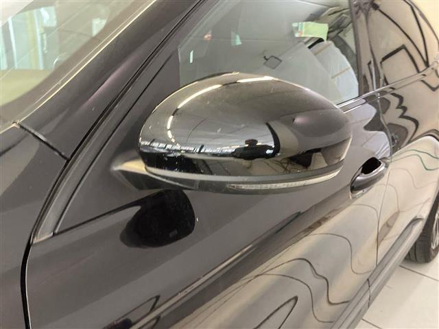 RENAULT Arkana 1.6 E-Tech full hybrid E-Tech Engineered Fa