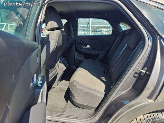 DS AUTOMOBILES DS 7 DS7 1.6 e-tense phev Bastille Business - GP823FS