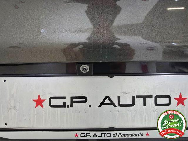 ALFA ROMEO Tonale 1.5 130 CV MHEV TCT7 Speciale