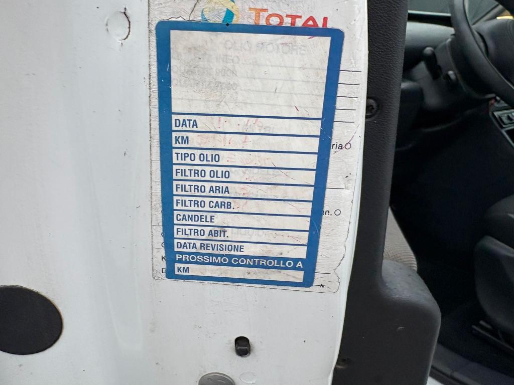 Citroen C3 Picasso 1.6 hdi 90 CV Exclusive Style