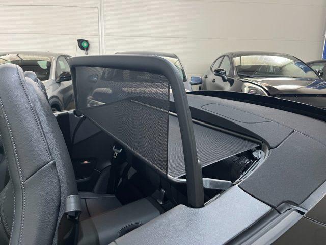 PORSCHE 991 992.2 Carrera Cabriolet"21 turbo S /Pelle/Bose