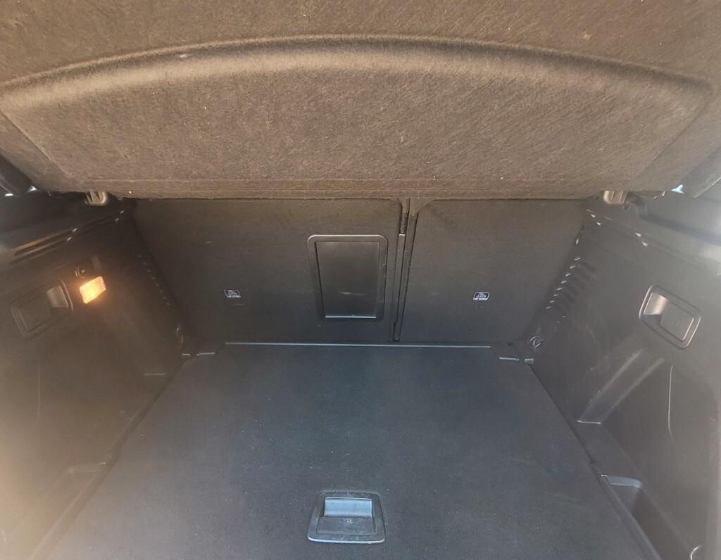 Peugeot 3008 BlueHDi 130cv S&S EAT8 Active PERFETTA