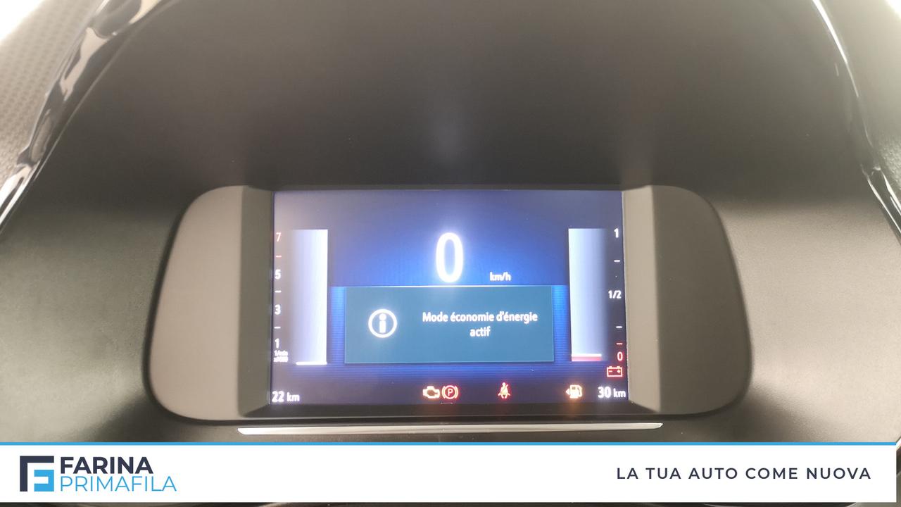 OPEL Nuova Corsa YES 1.2 100CV MT6