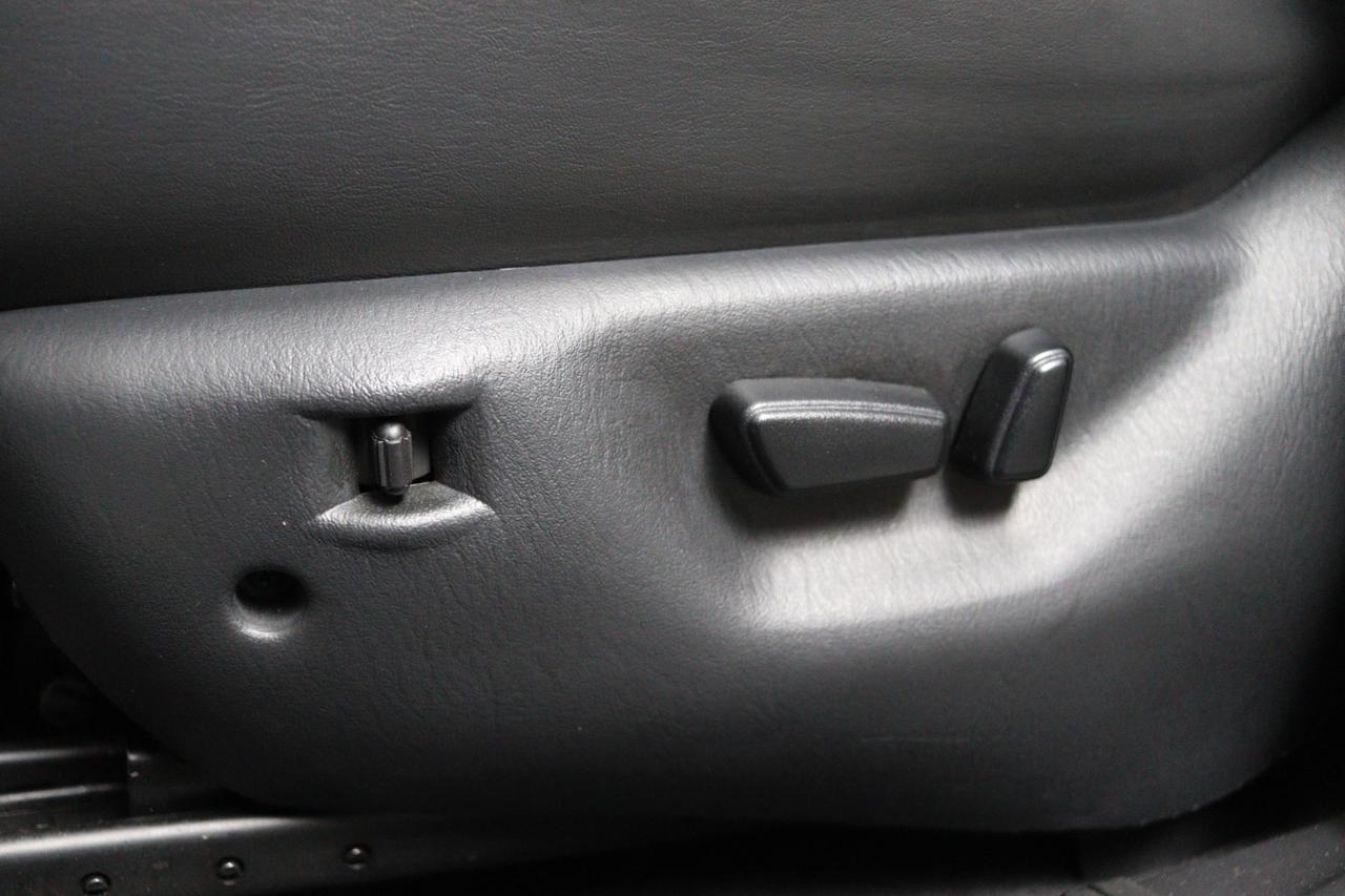 Jeep GRAND CHEROKEE II 2.7 CRD