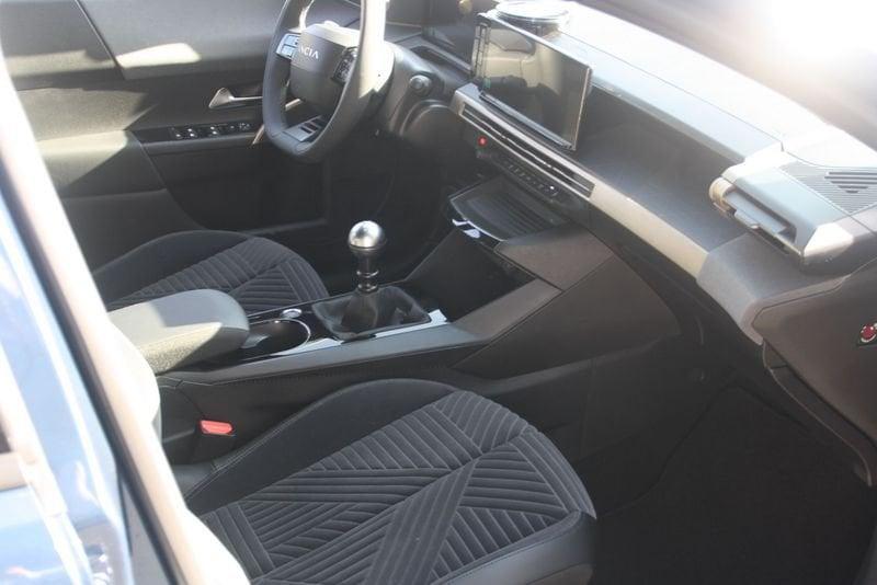 Lancia Ypsilon Benzina Turbo 100cv LX