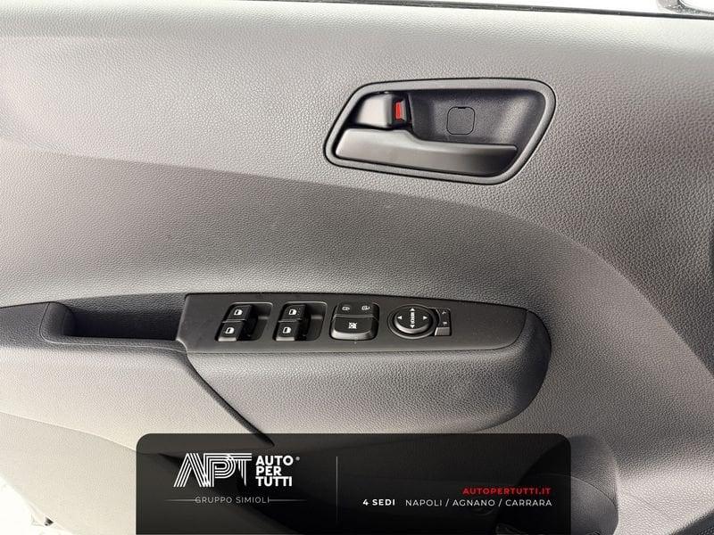 Kia Picanto Picanto 1.0 gdi Gpl Style