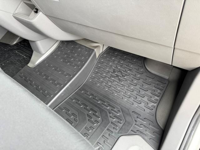 Volkswagen Crafter L2H1 2.0 Tdi 140Cv