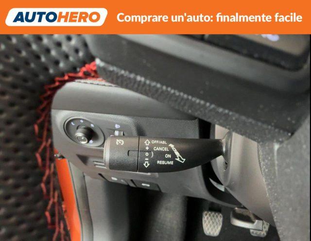 MG ZS 1.5 VTi-tech Comfort