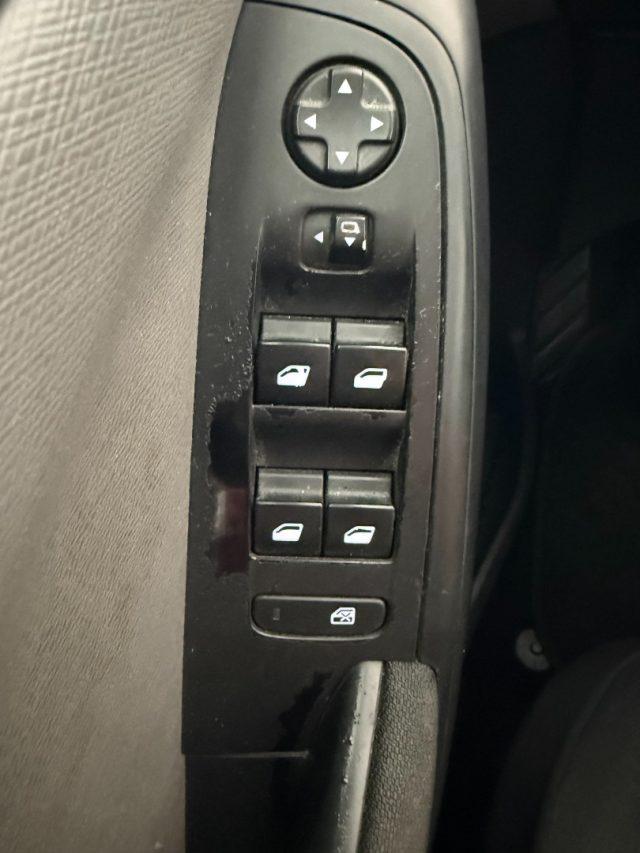 CITROEN Grand C4 Picasso 1.6 VTi 120 Intensive