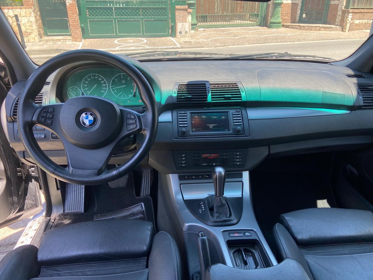 Bmw X5 BMW x5