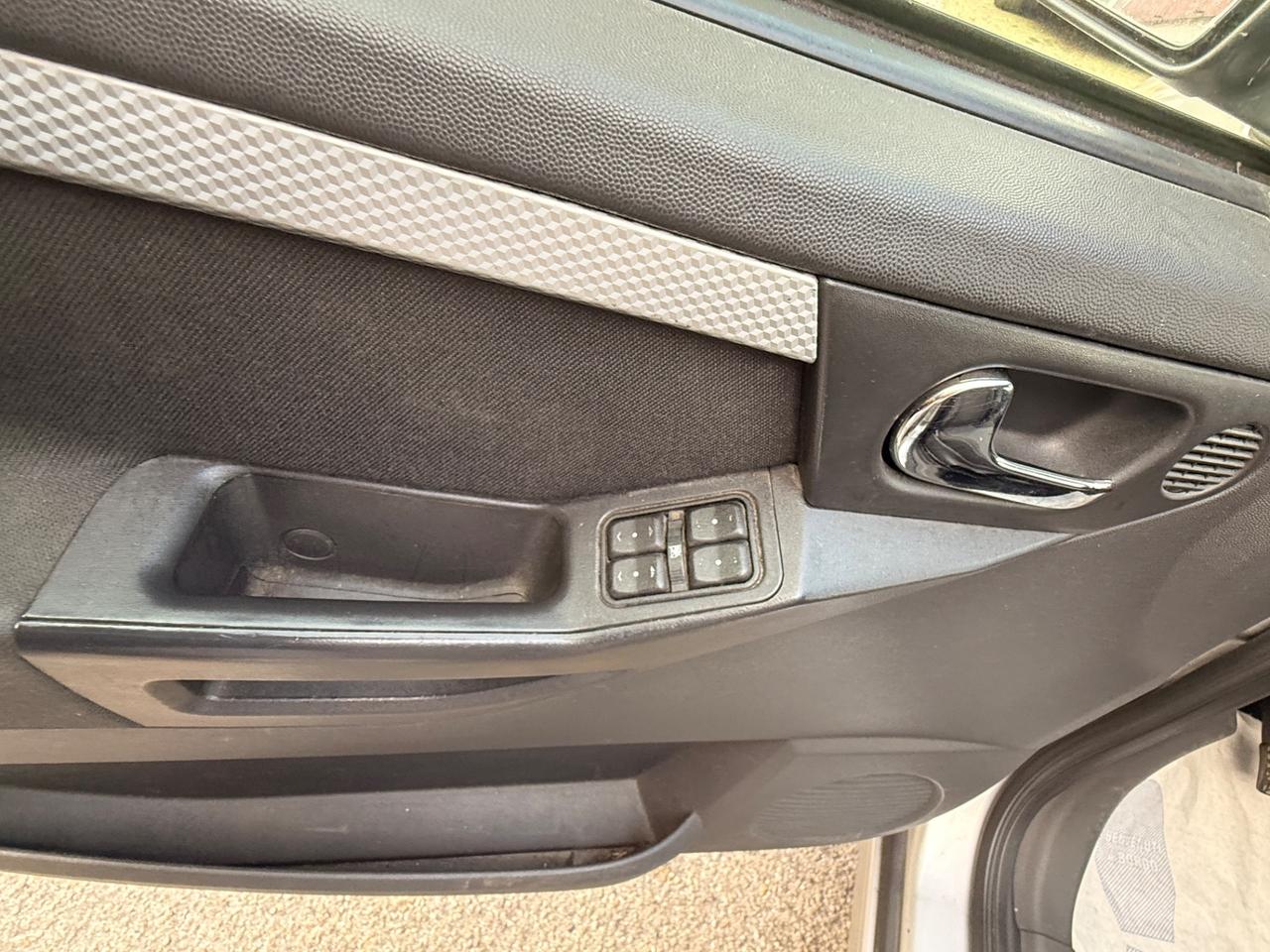 Opel Meriva 1.7 CDTI 125CV Enjoy