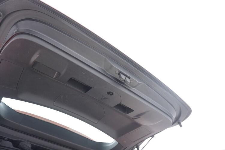 Peugeot 5008 Active Pack EAT8 BR848083 1.5 Diesel 131CV