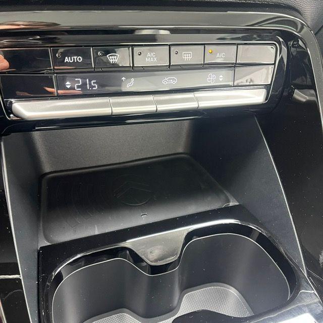 CITROEN - C3 - MAX KM ZERO 2026