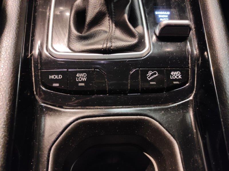 JEEP Compass 2ª serie - Compass 1.3 Turbo T4 190 CV PHEV AT6 4xe Limited