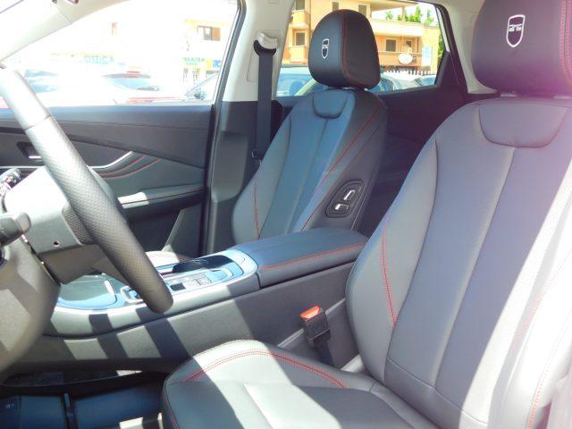 CIRELLI Cirelli 5 1.5 turbo GPL 177 CV Premium