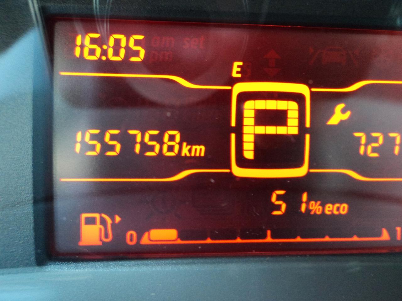 Smart ForTwo 70 1.0 twinamic Prime