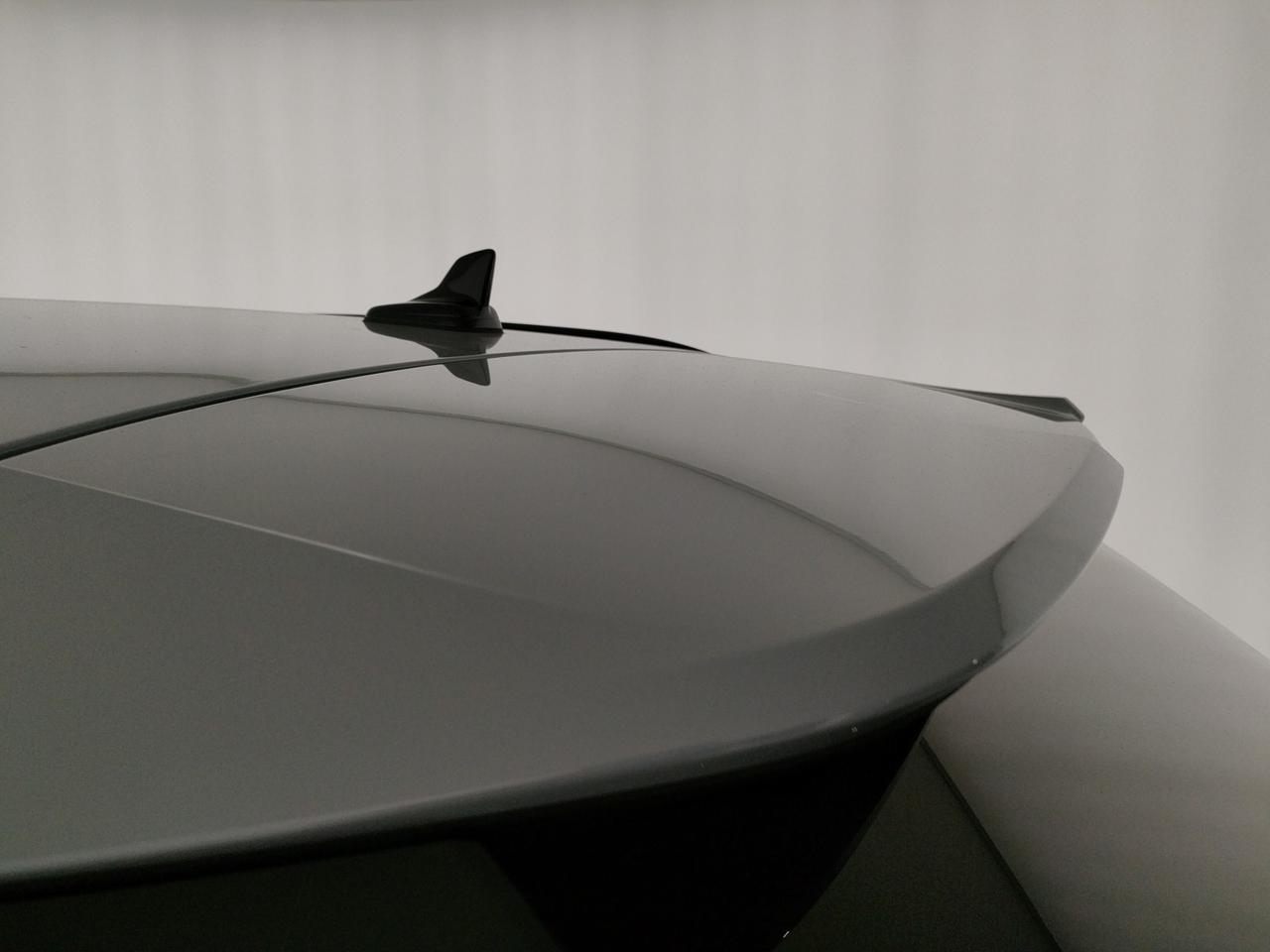 Audi A3 allstreet 2.0 tdi business 150cv s-tronic