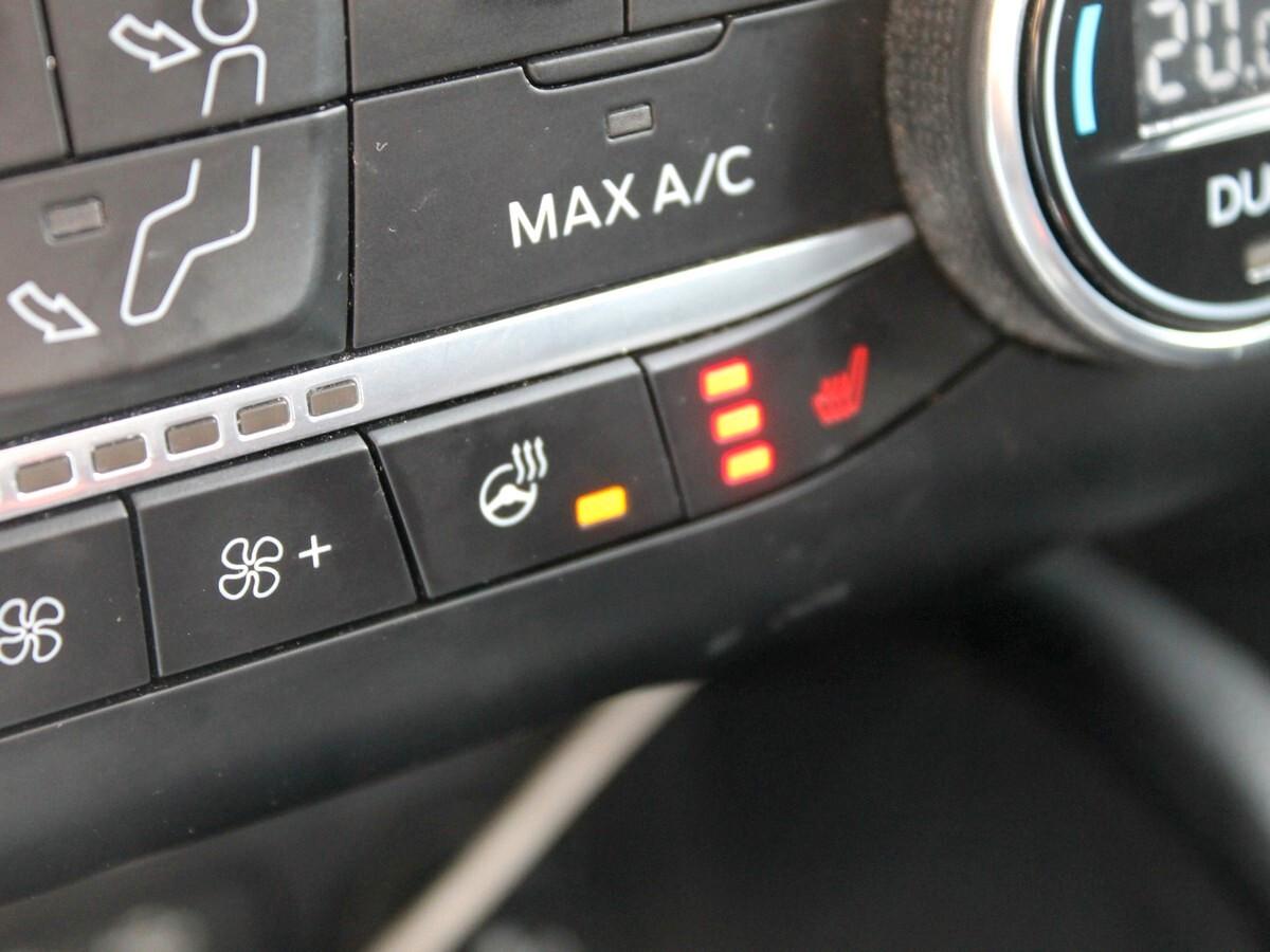 Ford Kuga 2.5 Plug In Hybrid 225 CV CVT 2WD ST-Line X UNIPRO IVA DEDUCIBILE