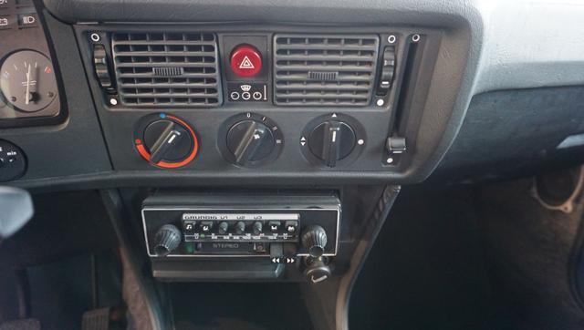 BMW 320 2 porte