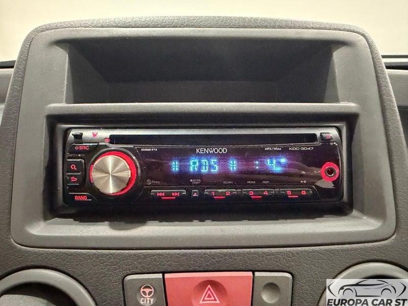 FIAT Panda Panda 1.2 Dynamic 69cv E5