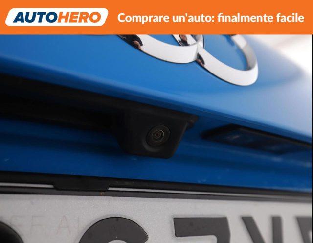 AUDI Q3 40 TFSI quattro S tronic S line edition