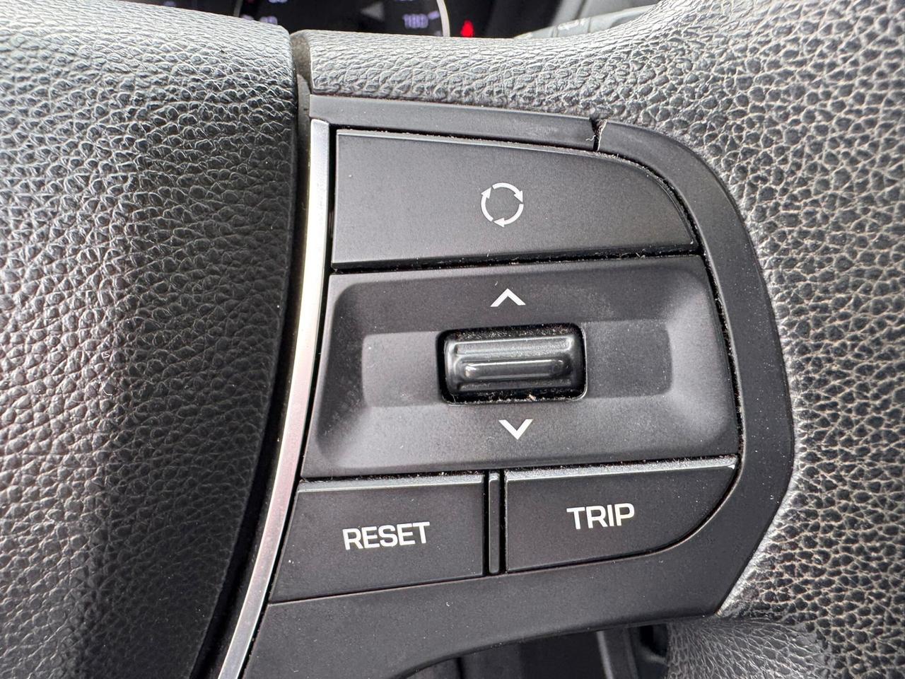 Hyundai i20 1.1 CRDi 12V 5 porte Go! Plus