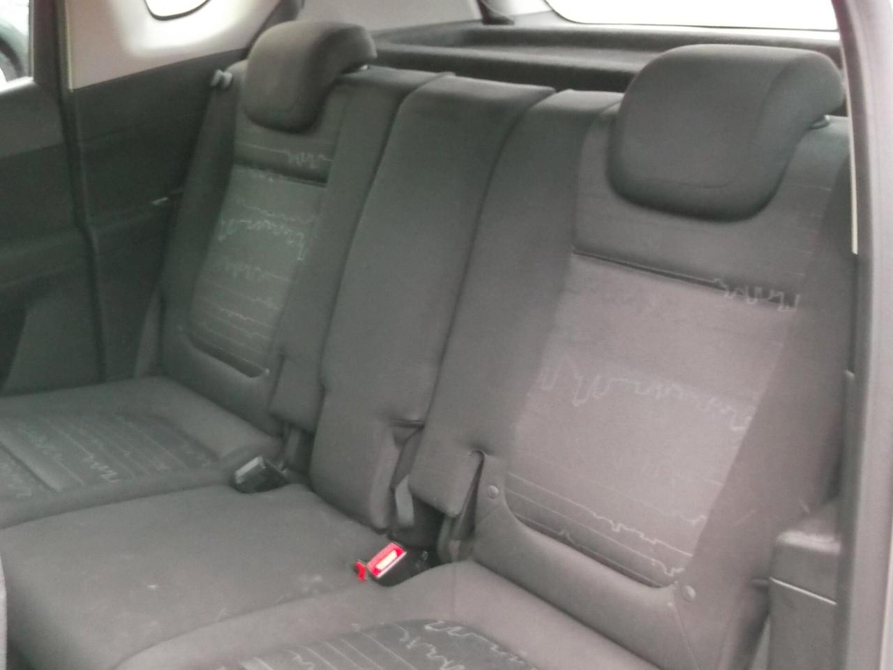 Opel Meriva 1.3 CDTI Neopatentati 2011