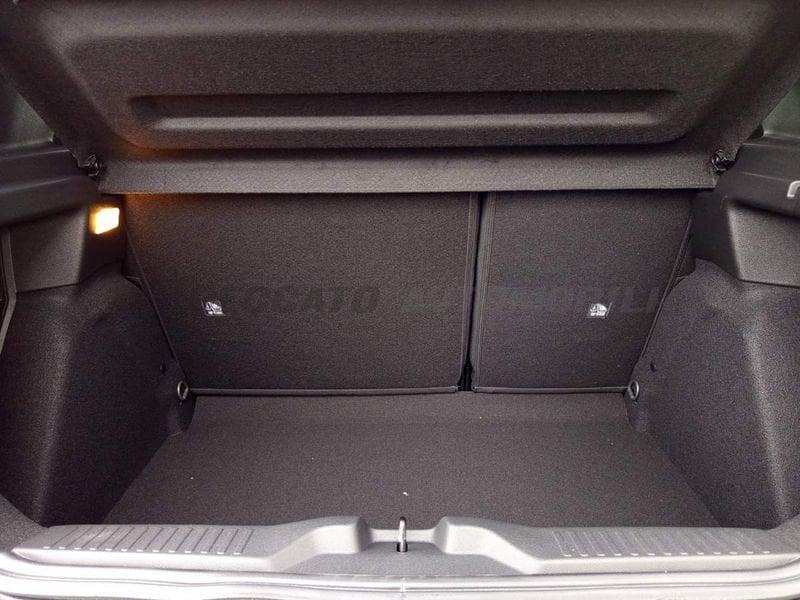 Citroën C3 C3 1.2 puretech Max 100cv s&s