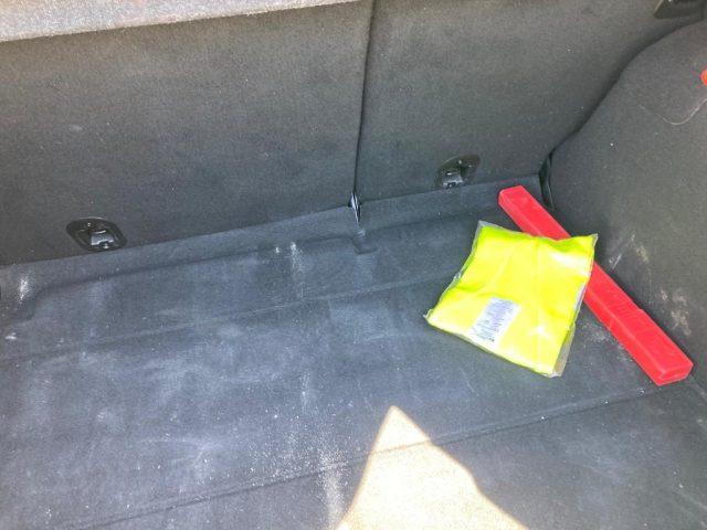 ALFA ROMEO Giulietta 1.4 Turbo140 CV GPL