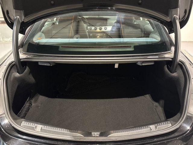 MERCEDES-BENZ E 220 d 4Matic Premium