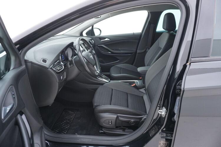 Opel Astra ST Business Elegance AT9 BR649923 1.5 Diesel 122CV