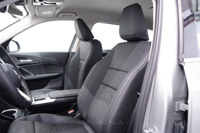 BMW X1 sDrive 20d xLine