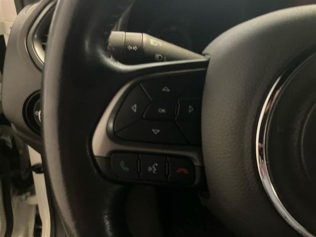 JEEP Renegade 1.3 T4 PHEV First Edition Off-road 4xe AT