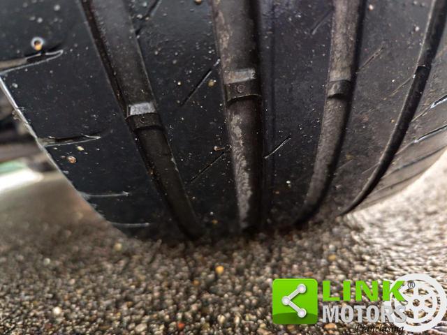 TOYOTA GT86 2.0 Rock&Road GARANZIA INCLUSA