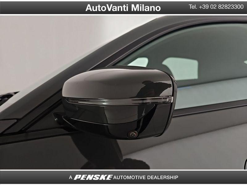 BMW Serie 4 Gran Coupé 420d xDrive 48V Msport Pro