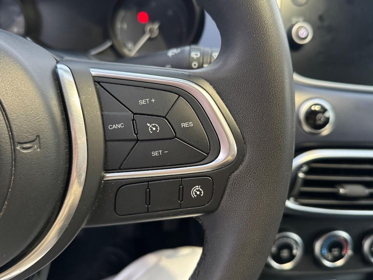 Fiat 500X Sport 1.3 Multijet #8475